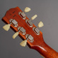 Gibson Les Paul 59 Collectors Choice CC#13 "Spoonful Burst" (2013) Detailphoto 22