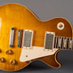 Gibson Les Paul 59 Collectors Choice CC#13 "Spoonful Burst" (2013) Detailphoto 5