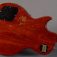 Gibson Les Paul 59 Collectors Choice CC#13 "Spoonful Burst" (2013) Detailphoto 6
