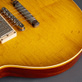 Gibson Les Paul 59 Collectors Choice CC#13 "Spoonful Burst" (2013) Detailphoto 18