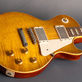 Gibson Les Paul 59 Collectors Choice CC#13 "Spoonful Burst" (2013) Detailphoto 8