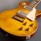 Gibson Les Paul 59 Collectors Choice CC#13 "Spoonful Burst" (2013) Detailphoto 9