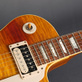 Gibson Les Paul 59 Collectors Choice CC16 "Redeye" (2013) Detailphoto 11