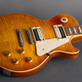 Gibson Les Paul 59 Collectors Choice CC#16 "Redeye" (2013) Detailphoto 8