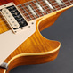 Gibson Les Paul 59 Collectors Choice CC16 "Redeye" (2013) Detailphoto 12