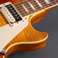 Gibson Les Paul 59 Collectors Choice CC#16 "Redeye" (2013) Detailphoto 12