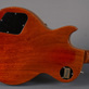 Gibson Les Paul 59 Collectors Choice CC16 "Redeye" (2013) Detailphoto 6
