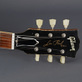 Gibson Les Paul 59 Collectors Choice CC16 "Redeye" (2013) Detailphoto 7