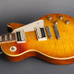 Gibson Les Paul 59 Collectors Choice CC#16 "Redeye" (2013) Detailphoto 13