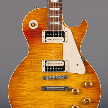 Photo von Gibson Les Paul 59 Collectors Choice CC16 "Redeye" (2013)