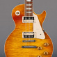 Gibson Les Paul 59 Collectors Choice CC16 "Redeye" (2013) Detailphoto 1