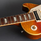 Gibson Les Paul 59 Collectors Choice CC16 "Redeye" (2013) Detailphoto 15