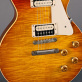Gibson Les Paul 59 Collectors Choice CC#16 "Redeye" (2013) Detailphoto 3