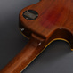 Gibson Les Paul 59 Collectors Choice CC#16 "Redeye" (2013) Detailphoto 18