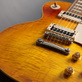 Gibson Les Paul 59 Collectors Choice CC16 "Redeye" (2013) Detailphoto 9