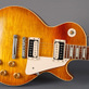 Gibson Les Paul 59 Collectors Choice CC16 "Redeye" (2013) Detailphoto 5