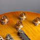 Gibson Les Paul 59 Collectors Choice CC16 "Redeye" (2013) Detailphoto 14