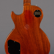 Photo von Gibson Les Paul 59 Collectors Choice CC16 "Redeye" (2013)