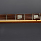 Gibson Les Paul 59 Collectors Choice CC16 "Redeye" (2013) Detailphoto 16