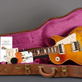 Gibson Les Paul 59 Collectors Choice CC#16 "Redeye" (2013) Detailphoto 22