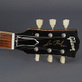 Gibson Les Paul 59 Collectors Choice CC#16 "Redeye" (2013) Detailphoto 7