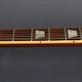 Gibson Les Paul 59 Collectors Choice CC#16 "Redeye" (2013) Detailphoto 16
