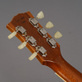 Gibson Les Paul 59 Collectors Choice CC#16 "Redeye" (2013) Detailphoto 20