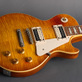 Gibson Les Paul 59 Collectors Choice CC16 "Redeye" (2013) Detailphoto 8