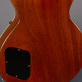 Gibson Les Paul 59 Collectors Choice CC16 "Redeye" (2013) Detailphoto 4