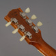 Gibson Les Paul 59 Collectors Choice CC16 "Redeye" (2013) Detailphoto 20