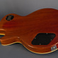Gibson Les Paul 59 Collectors Choice CC#16 "Redeye" (2013) Detailphoto 17