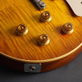 Gibson Les Paul 59 Collectors Choice CC16 "Redeye" (2013) Detailphoto 10