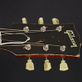 Gibson Les Paul 59 Collectors Choice CC#17 Louis (2014) Detailphoto 7