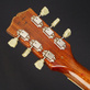 Gibson Les Paul 59 Collectors Choice CC#17 Louis (2014) Detailphoto 16