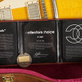 Gibson Les Paul 59 Collectors Choice CC#17 Louis (2014) Detailphoto 19