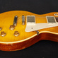 Gibson Les Paul 59 Collectors Choice CC#17 Louis (2014) Detailphoto 10