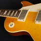 Gibson Les Paul 59 Collectors Choice CC#17 Louis (2014) Detailphoto 11