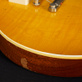 Gibson Les Paul 59 Collectors Choice CC#17 Louis (2014) Detailphoto 12