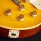 Gibson Les Paul 59 Collectors Choice CC#17 Louis (2014) Detailphoto 9