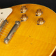 Gibson Les Paul 59 Collectors Choice CC#17 Louis (2014) Detailphoto 13