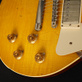 Gibson Les Paul 59 Collectors Choice CC#17 Louis (2014) Detailphoto 4