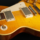 Gibson Les Paul 59 Collectors Choice CC#17 Louis (2014) Detailphoto 15