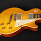 Gibson Les Paul 59 Collectors Choice CC#17 Louis (2014) Detailphoto 3