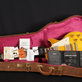 Gibson Les Paul 59 Collectors Choice CC#17 Louis (2014) Detailphoto 20