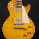 Gibson Les Paul 59 Collectors Choice CC#17 Louis (2014) Detailphoto 1