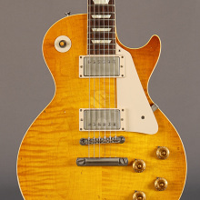 Photo von Gibson Les Paul 59 Collectors Choice CC#17 Louis (2014)