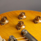 Gibson Les Paul 59 Collectors Choice CC#17 Louis (2014) Detailphoto 14