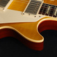 Gibson Les Paul 59 Collectors Choice CC#2 Goldie (2012) Detailphoto 7