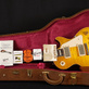 Gibson Les Paul 59 Collectors Choice CC#2 Goldie (2012) Detailphoto 19