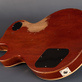 Gibson Les Paul 59 Collectors Choice CC#2 "Goldie" (2011) Detailphoto 17